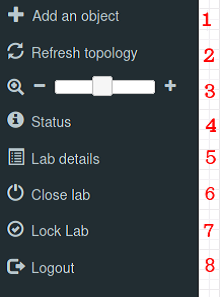Боковая панель 5